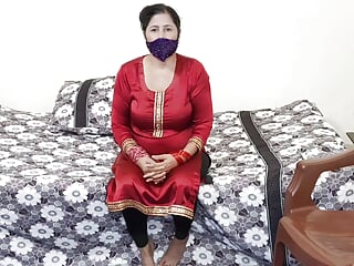 Hot Indian Mistress Sex With Her Servant free video