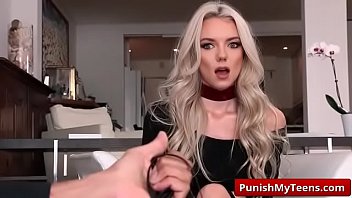 Submissived Shows Decide Your Own Fate With Molly Mae Vid-01 free video