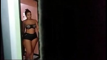 Corno Flagra Sua Mulher Suzy Furacão Com Novinho free video