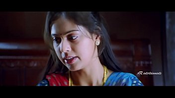 Naa Madilo Nidirinche Cheli Back To Back Romantic Scenes Telugu Latest Movies Ar Entertainment free video