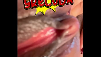 Greluda Enorme Um Tezao Explendor Chupa Que Vou Gozar free video