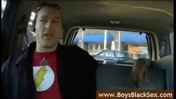 Black Gay Sex Fucking - Blacksonboys - Video24 free video