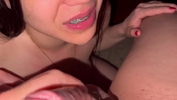 I Hope Nobody Knows How I Fucked Me ***** free video
