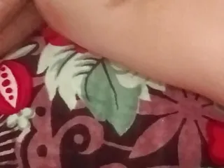 Li Bra Yhwi Mrati Marhba Bih Ykhali Msag F Privi Wli Brat Thawa Hta Hiya Marhba Biha Doz Privi free video