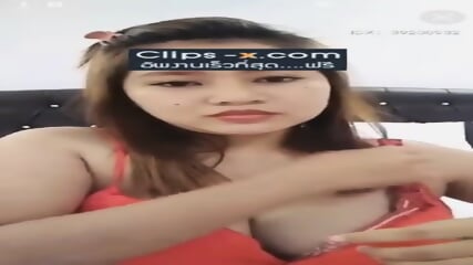 Mlive - Mba Jamu Kencur Manis Diulek Ama Tetangga Kos free video